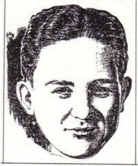 File:Grove2.Izzy.jpg