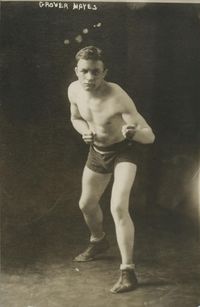 File:GroverHayes1918.JPG