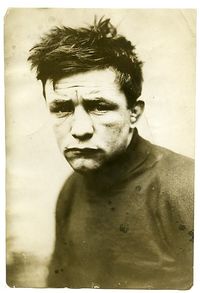 File:Grover Hayes2.JPG