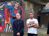 File:Groves and DeGale outside Dale Youth Club.jpg
