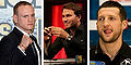 Thumbnail for version as of 01:39, 2 July 2013