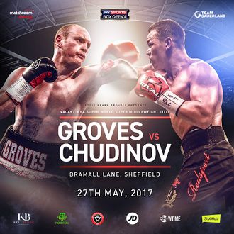 GrovesvsChudinov.jpg