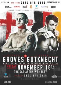 File:GrovesvsGutknecht.jpg
