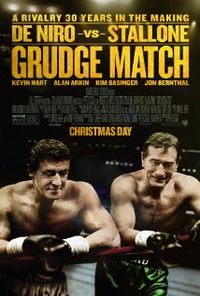 Grudge Match.jpg