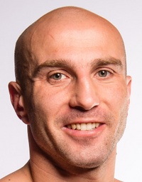 File:GrzegorzMardyla profile.jpg