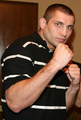 Grzegorz Kielsa.PNG