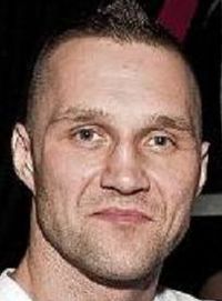 Grzegorz Soszynski.JPG