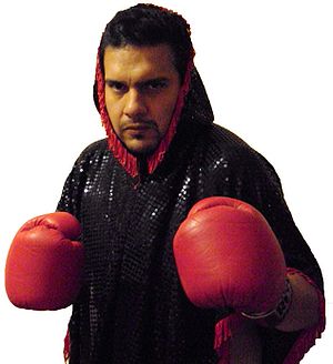 Gsantana.jpg
