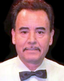 GuadalupeGarcia.jpg