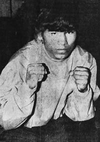 File:GuadalupeHernandez.jpg