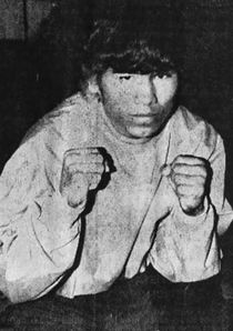 GuadalupeHernandez.jpg