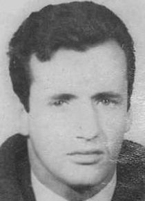 GualbertoFernandez.jpg