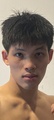 Thumbnail for version as of 05:11, 9 March 2024
