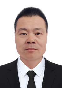 File:Guangcaijipic.jpg