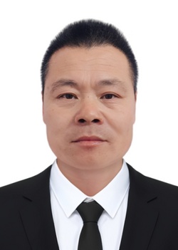 Guangcaijipic.jpg