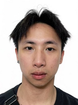 Guanghua Chen PIC.jpg
