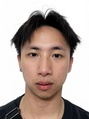 Thumbnail for version as of 02:17, 6 April 2026