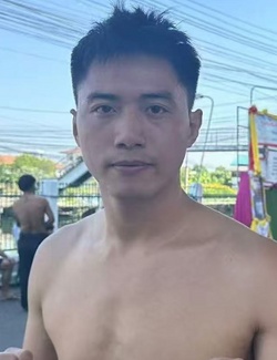 Guanghuijiang.jpg