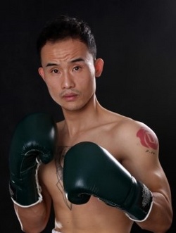 Guanglong Yang PIC.jpg