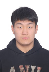 File:GuangruixiaPic.jpg