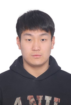 GuangruixiaPic.jpg