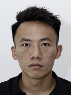 Guangshun Zheng PIC.jpg