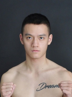 Guangyu Huang PIC.jpg