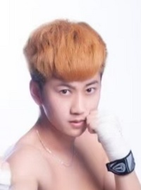 File:GuanliangGuoPIC.jpg