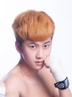 GuanliangGuoPIC.jpg