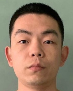 Guanlin Mu.jpg