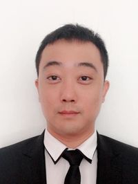 File:Guanpeng Liu.JPG
