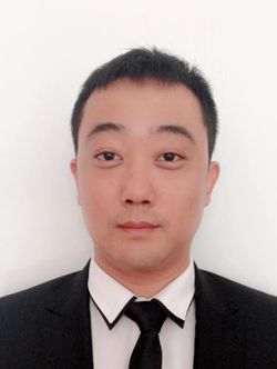 Guanpeng Liu.JPG