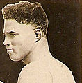 Thumbnail for version as of 01:43, 16 March 2012