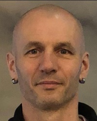 File:Guenter Plank.jpg