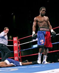 File:Guerrero knockout.jpg