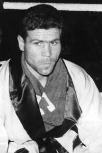 File:Guerrino Scattolin-jpg.jpg