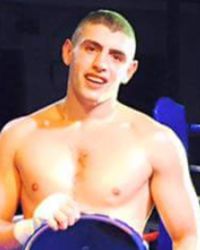 File:GuevorkMarakian.jpg