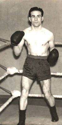File:Guichan.Peter.jpg
