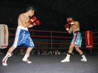 File:Guido Antilef vs. Hugo Martinez.jpg