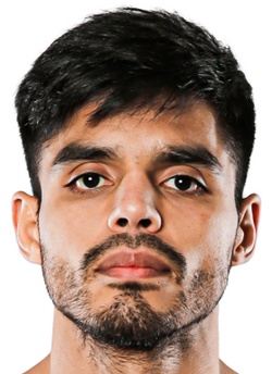 Guido Cardozo.jpg