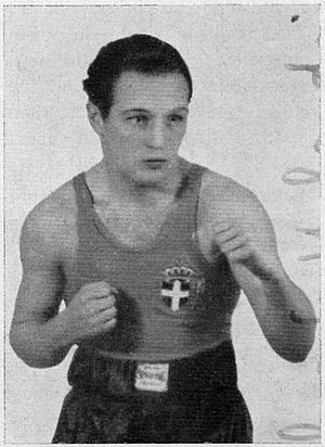 Guido Nardecchia.jpg