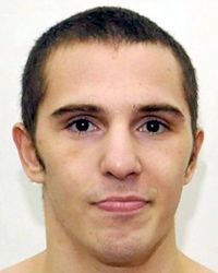 File:Guido Nicolas Pitto.jpeg