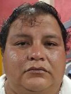 Guido Ramber Sandoval Astoraque.jpg