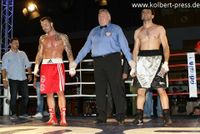 File:Guidofiedler.referee.ramsanalchamov.jpg