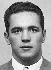 File:GuilhermeMartins.jpg