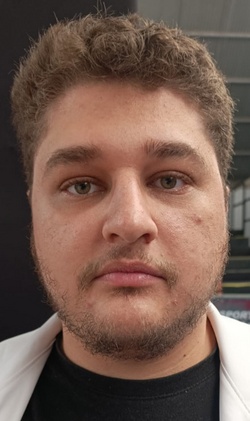 Guilherme Alves Franco Barbosa.jpg