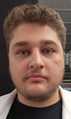 Thumbnail for version as of 16:29, 30 August 2025
