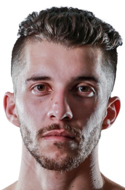 Guilherme Antunes.jpg