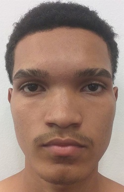 Guilherme Augusto De Oliveira Araujo.jpeg