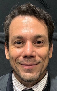 File:Guilherme Bravo.jpg